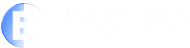 Enobras Construções